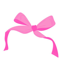 Happy New Year Collection