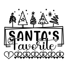 Christmas typography t shirt design, marry christmas typhography tshirt design, tee print, t-shirt design, christmas Joy, jesus