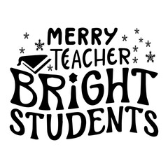 Christmas typography t shirt design, marry christmas typhography tshirt design, tee print, t-shirt design, christmas Joy, jesus