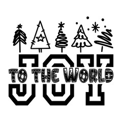 Christmas typography t shirt design, marry christmas typhography tshirt design, tee print, t-shirt design, christmas Joy, jesus