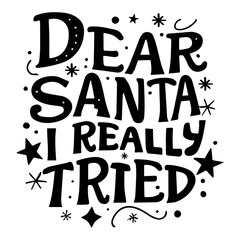 Christmas typography t shirt design, marry christmas typhography tshirt design, tee print, t-shirt design, christmas Joy, jesus