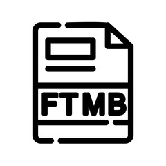 FTMB Icon
