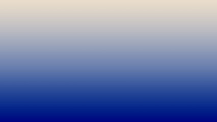 seamless combination of almond and navy solid color gradient background