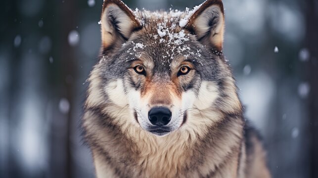 Animal wallpaper 4k deals