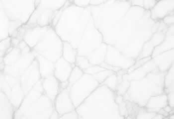 abstract white marble texture background