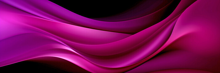 PURPLE, VIOLET ABSTRACT BACKGROUND WALLPAPER WITH WAVES AND SWIRLS. legal AI