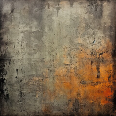 dark grunge texture abstract background - obrazy, fototapety, plakaty