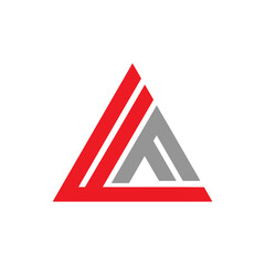 FBF LOGO DESIGN 