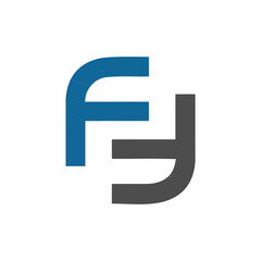 FBF LOGO DESIGN 