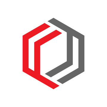 FBF LOGO DESIGN 