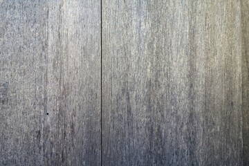 古い木の板の表面、質感　背景素材