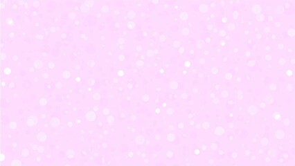 Pattern of halftone dots for text and design