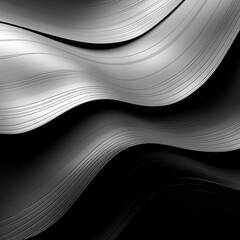 abstract dark background