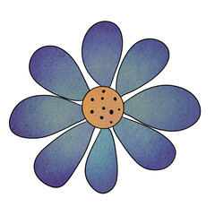 Fall and Thanksgiving clipart set