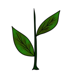 Fall and Thanksgiving clipart set