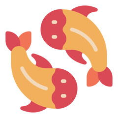 Koi icon