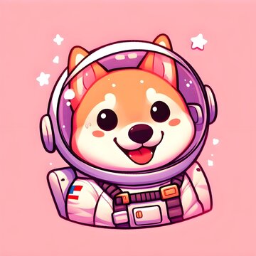 CUTE DOG KINDNESS DAY