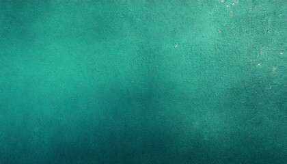 green blue background