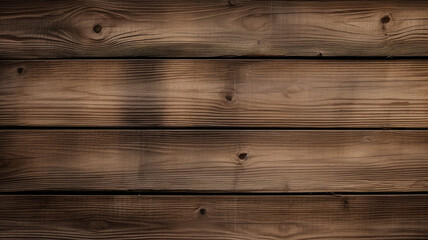 Obraz na płótnie Canvas Weathered Wooden Planks Texture