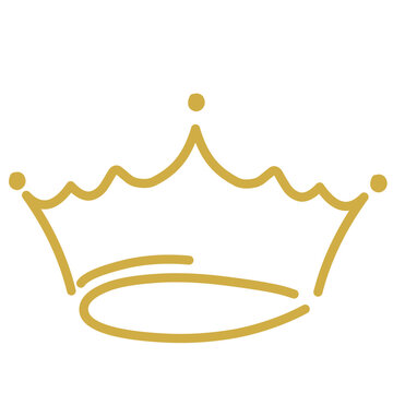 recommend clip art: Big collection quolity crowns. Crown icon. Collection of crown silhouette.