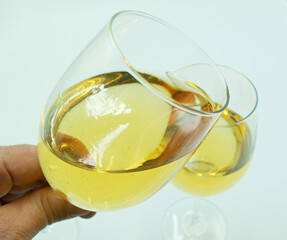 champagne, celebrate, wine, celebration, drink, alcohol, beverage, luxury, party, event, glass, year, happy, white, new,