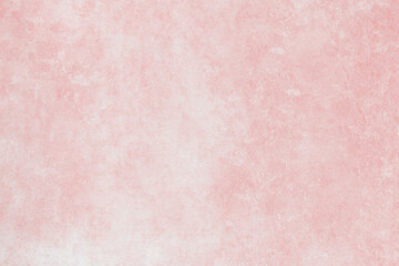 Fototapeta premium Old paper texture background. Marble. Stone. Beige watercolor texture for cards, flyers, posters, banners. Stucco. Wall. Brushstrokes and splashes. Painted template for design.