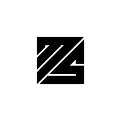 MS LOGO DESIGN 