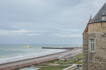 Fototapety na wymiar - Fototapeta24.pl