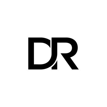 RD LOGO DESIGN 