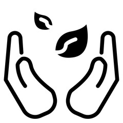 environment protection dualtone