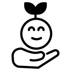 eco friendly dualtone