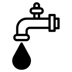 faucet dualtone