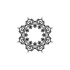 Fototapeta premium plants and flowers