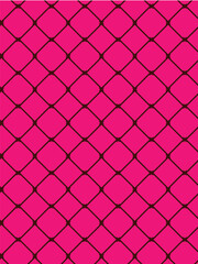 colorful seamless pattern 