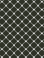 colorful seamless pattern 