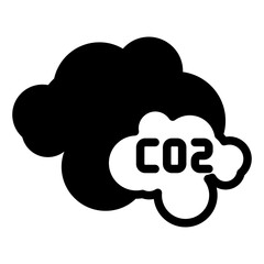 co2 dualtone