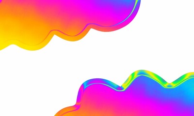 pattern, seamless, flower, leaf, floral, vector, autumn, nature, design, wallpaper, illustration, art, decoration, plant, ornament, texture, vintage, summer, spring, leaves, orange, flowers, maple, el