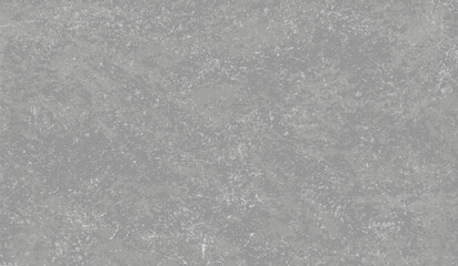 Gray worn surface monochrome background