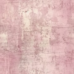 Pink Grunge Background, Distressed Texture, Pink Grungy Background, Seamless Pattern, Distressed Background Texture, Distressed Pink Background, Decorative Background, Abstract Background