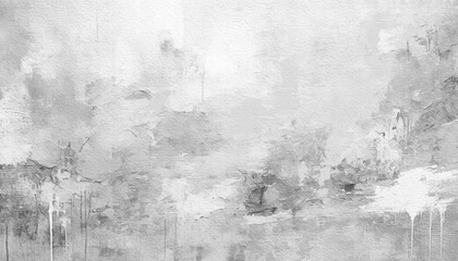 Old grunge overlay white texture. white blend weathered overlay pattern sample on transparent background.  - obrazy, fototapety, plakaty