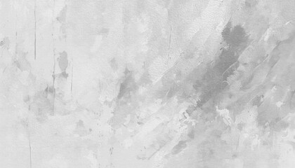 Old grunge overlay white texture. Dark weathered overlay pattern sample on transparent background.  - obrazy, fototapety, plakaty