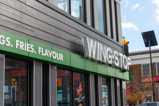 Original Wingstop Building รูปภาพWingstop. – เลือกดูภาพถ่ายสต็อก เวกเตอร์ และวิดีโอ137 | Adobe Stock