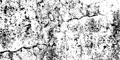 Dark grunge noise granules Black grainy texture isolated on white background. Scratched Grunge Urban Background Texture Vector. Dust Overlay Distress Grainy Grungy Effect. Dust distress grainy grungy.