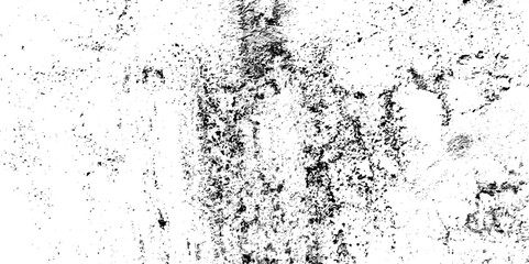 Dark grunge noise granules Black grainy texture isolated on white background. Scratched Grunge Urban Background Texture Vector. Dust Overlay Distress Grainy Grungy Effect.