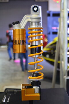 Ohlins Racing Background Ohlins Racing Images – Browse 23 Stock Photos, Vectors, and Video ...