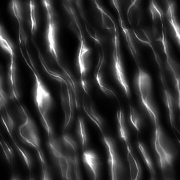 Gobos Abstract Light Effects For Photo & Video Editing and 3d Render