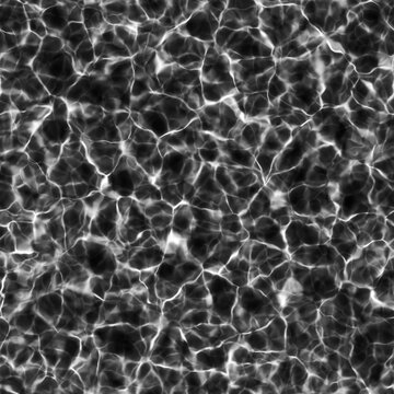 Gobos Abstract Light Effects For Photo & Video Editing and 3d Render