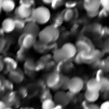 Gobos Abstract Light Effects For Photo & Video Editing and 3d Render