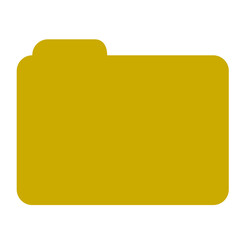 folder 폴더 서류철 file data office