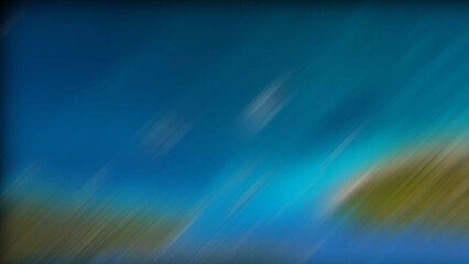 Enchanting Blend FX | Drag and Drop in 4K and 1080x1920